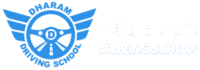 dharamdrivingschool.com